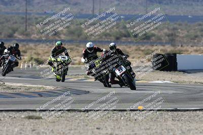 media/Oct-05-2025-CVMA (Sun) [[beeef4f201]]/Race 1-Formula UL-CVMA Hooligans-American Thunder/